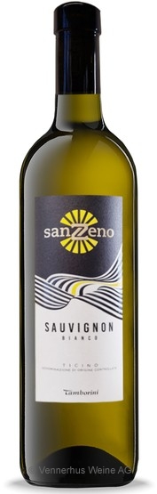 San Zeno